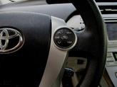Thumbnail of 2014 Blizzard Pearl Toyota Prius