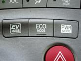 Thumbnail of 2014 Blizzard Pearl Toyota Prius