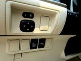 Thumbnail of 2013 Obsidian Lexus ES 350