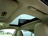 Thumbnail of 2013 Obsidian Lexus ES 350