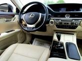 Thumbnail of 2013 Obsidian Lexus ES 350