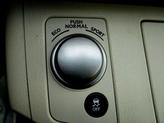 Thumbnail of 2013 Obsidian Lexus ES 350