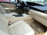 Thumbnail of 2013 Obsidian Lexus ES 350