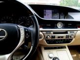 Thumbnail of 2013 Obsidian Lexus ES 350