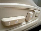 Thumbnail of 2013 Obsidian Lexus ES 350