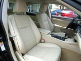 Thumbnail of 2013 Obsidian Lexus ES 350