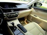 Thumbnail of 2013 Obsidian Lexus ES 350