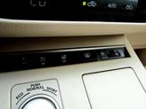 Thumbnail of 2013 Obsidian Lexus ES 350