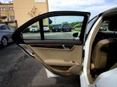 Thumbnail of 2014 Diamond White Metallic Mercedes-Benz C-Class