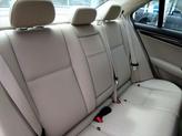 Thumbnail of 2014 Diamond White Metallic Mercedes-Benz C-Class