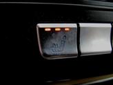 Thumbnail of 2014 Diamond White Metallic Mercedes-Benz C-Class