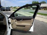 Thumbnail of 2014 Diamond White Metallic Mercedes-Benz C-Class