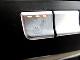 Thumbnail of 2014 Diamond White Metallic Mercedes-Benz C-Class