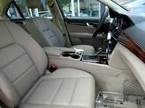 Thumbnail of 2014 Diamond White Metallic Mercedes-Benz C-Class