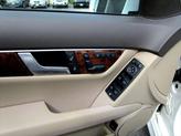 Thumbnail of 2014 Diamond White Metallic Mercedes-Benz C-Class