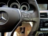 Thumbnail of 2014 Diamond White Metallic Mercedes-Benz C-Class
