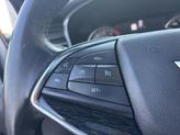 Thumbnail of 2023 Crystal White Cadillac XT5