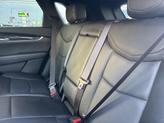Thumbnail of 2023 Crystal White Cadillac XT5
