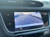 Thumbnail of 2023 Crystal White Cadillac XT5
