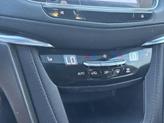 Thumbnail of 2023 Crystal White Cadillac XT5