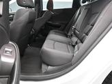 Thumbnail of 2024 Summit White Chevrolet Malibu