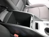 Thumbnail of 2024 Summit White Chevrolet Malibu