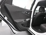 Thumbnail of 2024 Summit White Chevrolet Malibu