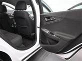 Thumbnail of 2024 Summit White Chevrolet Malibu
