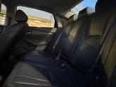Thumbnail of 2024 Canyon River Blue Metallic Honda Accord Hybrid