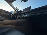 Thumbnail of 2024 Canyon River Blue Metallic Honda Accord Hybrid