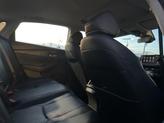 Thumbnail of 2024 Canyon River Blue Metallic Honda Accord Hybrid