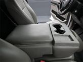 Thumbnail of 2016 Oxford White Ford F-150