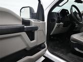 Thumbnail of 2016 Oxford White Ford F-150