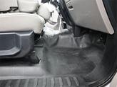 Thumbnail of 2016 Oxford White Ford F-150