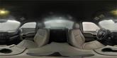 Thumbnail of 2016 Oxford White Ford F-150