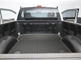 Thumbnail of 2016 Oxford White Ford F-150