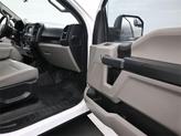 Thumbnail of 2016 Oxford White Ford F-150