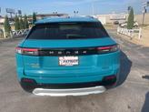 Thumbnail of 2024 Blue Honda Prologue