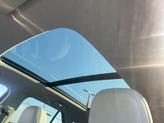 Thumbnail of 2024 Blue Honda Prologue