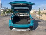 Thumbnail of 2024 Blue Honda Prologue