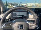 Thumbnail of 2024 Blue Honda Prologue