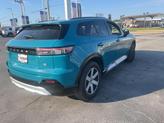 Thumbnail of 2024 Blue Honda Prologue