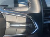 Thumbnail of 2024 Blue Honda Prologue