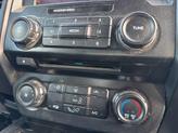 Thumbnail of 2017 Magnetic Ford F-150