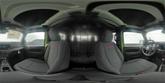 Thumbnail of 2025 Mojito Jeep Gladiator