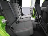 Thumbnail of 2025 Mojito Jeep Gladiator