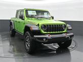 Photo of 2025 Mojito Jeep Gladiator