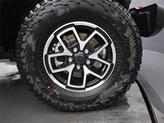 Thumbnail of 2025 Mojito Jeep Gladiator