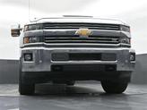 Thumbnail of 2018 Summit White Chevrolet Silverado 2500