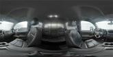 Thumbnail of 2018 Summit White Chevrolet Silverado 2500